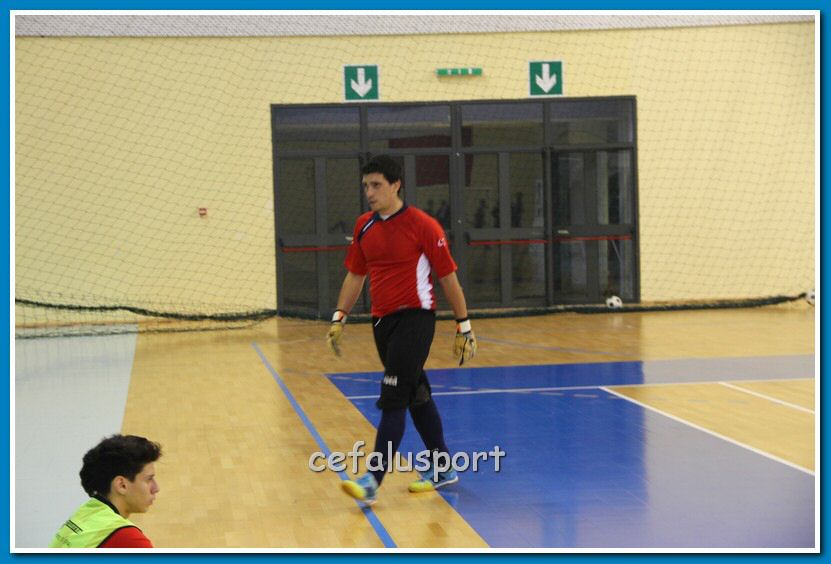 121117 canicat 025_tn.jpg